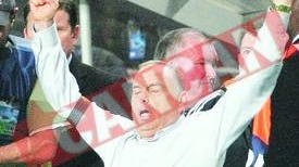 Finala englezeasca in Liga Campionilor