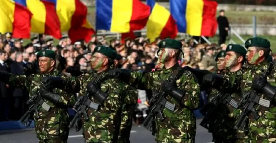 Românii din străinătate, obligați să se prezinte la centrele mi