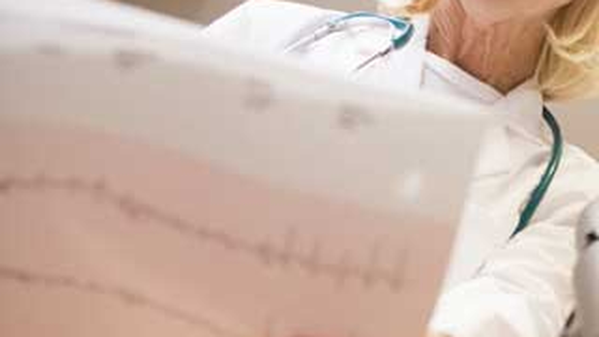 Premiera medicala la Targu-Mures! O fetita de trei ani a primit inima unui baietel  de  cinci ani