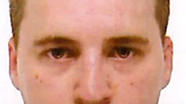 A murit dupa ce a baut o jumatate de litru de vodca in patru secunde