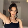 Cât costă salopeta din mătase pe care Alexia Eram a purtat-o la Festivalul de Film de la Veneția