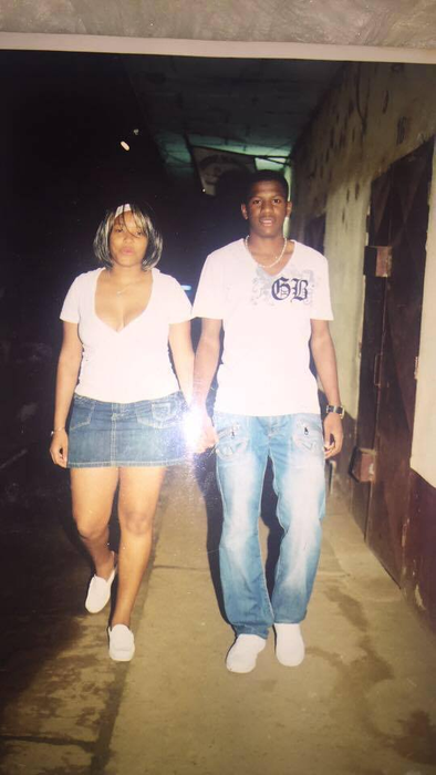 Văduva lui Ekeng rupe tăcerea la 8 luni de la moartea dinamovistului! ”L-au lăsat să moară şi l-au dat uitării!”