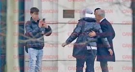 Galerie foto - poza 3