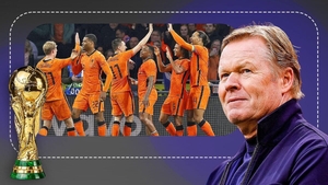 Ronald Koeman amână anunțul lotului Olandei! Probleme uriașe înainte de Cupa Mondială 2026