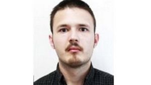 Cum a fost găsit criminalul ieşean care A EVADAT de la psihiatrie! Nimeni nu se aştepta la asta