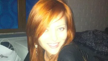 Scump, domne scump! Delia şi-a mărit tariful acum că va cânta cu o trupă în spate