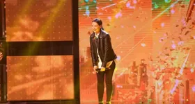 Galerie foto - poza 1