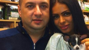 E oficial! Tragedie fara margini pentru Leo de la Strehaia: "L-au gasit MORT!"