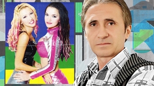 Cum l-a afectat pandemia pe tatăl Andreei Bălan + Ce spune Săndel Bălan despre trupa „Andre”
