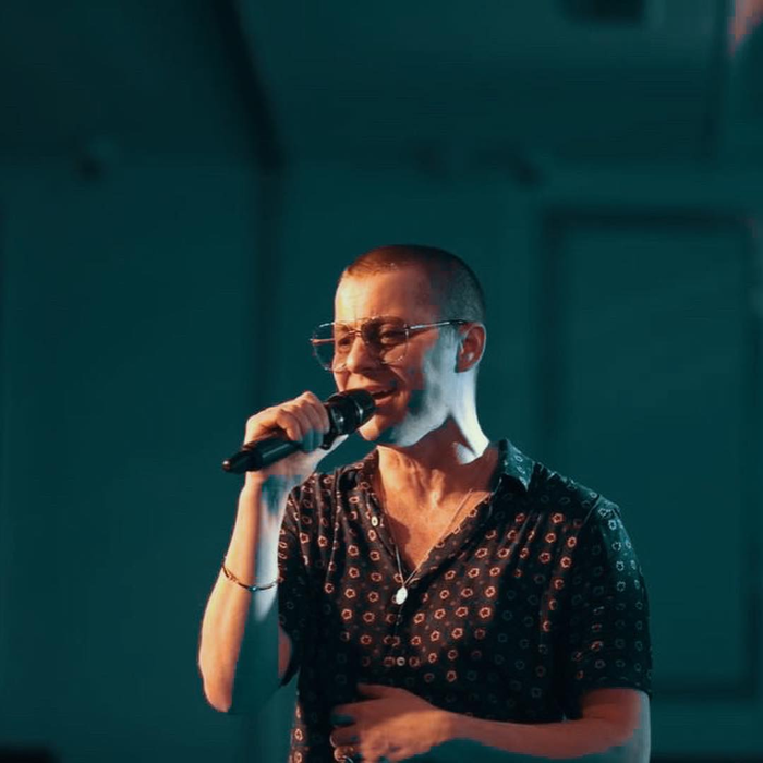 Adrian Sînă, în război cu dubaiezii: “F#$k fly Dubai!”