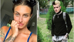 Care este motivul rupturii dintre Zanni și Ana Porgras? Un apropiat al foștilor concurenți de la Survivor spune adevărul