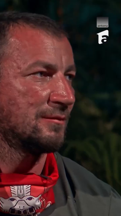 Marian Godină reacționează după ce a fost acuzat că a participat la Survivor 2026 pentru bani: ”Mi-am luat concediu fără plată”