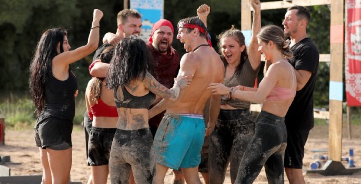 E oficial! Ce se întâmplă cu emisiunea “Survivor România” în pandemie de coronavirus. Anunțul făcut de Kanal D