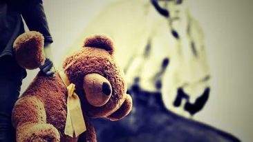 Încă un pedofil umblă liber! Profesorul din Giurgiu care a molestat o fată de 14 ani, eliberat din închisoare