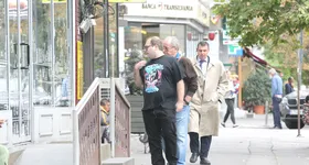 Galerie foto - poza 3