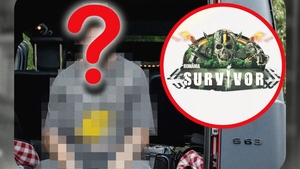 BREAKING: Greu de găsit vedete pentru Survivor! Un comediant mare zice “pas”