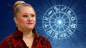 Zodia care are ghinion mare pe casa banilor până în 2032, potrivit celebrei Mariana Cojocaru