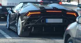 Galerie foto - poza 3