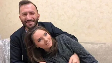 Vulpiţa de la Acces Direct, afectată de coronavirus?! Mesajul primit de vedeta Antenei 1