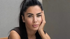 La cererea fanilor, Oana Zăvoranu își deschide o nouă afacere! În ce domeniu a intrat vedeta, după eșecul cu clinica medicală: „După multă muncă este gata”