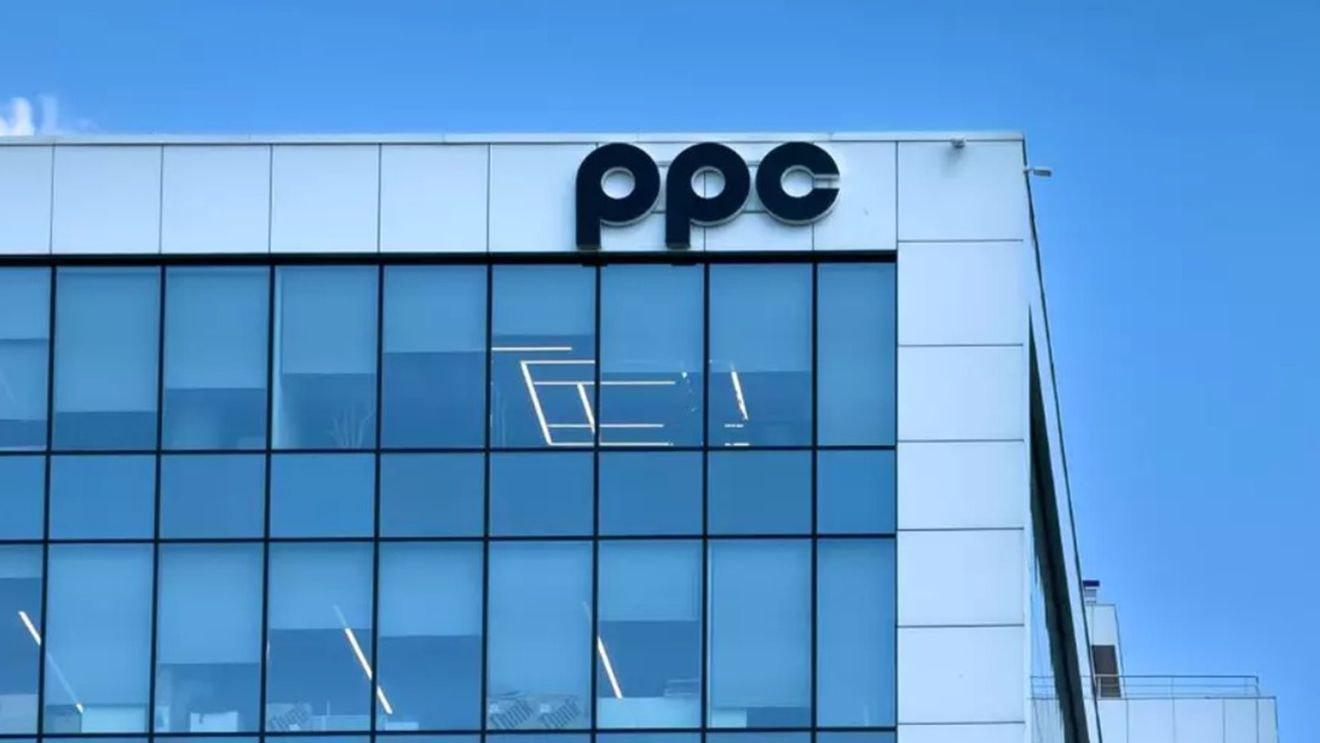 PPC a făcut anunțul. Este valabil doar pentru clienții noi