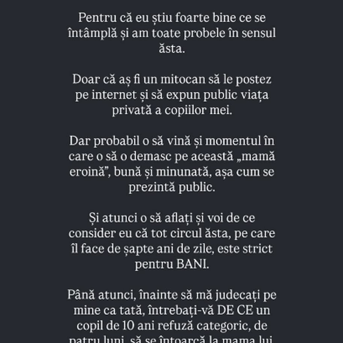 Imagine Galerie #1