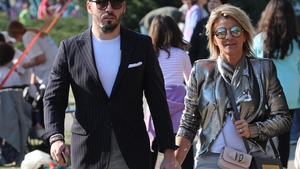 Maria Păuna confirmă despărţirea de Adrian Cristea: ”Nu a fost nimic atât de intens”