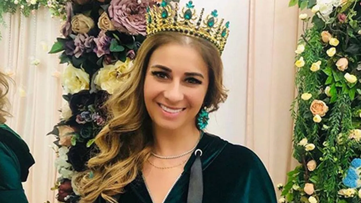 Scandal în showbiz. Anamaria Prodan dă de pământ cu un bărbat celebru de la noi: A ajuns să facă de râs televiziunea care-l găzduiește!