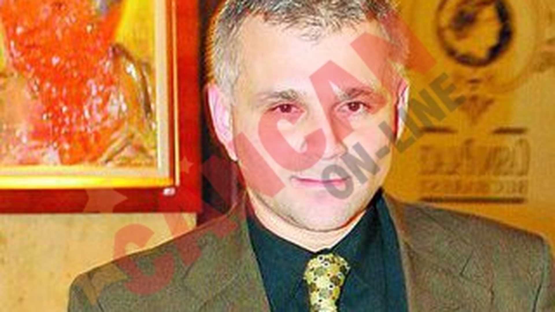 Sistem NATO la Politia Capitalei