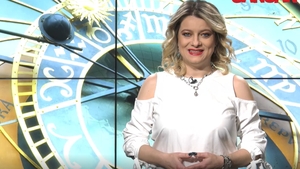 Horoscop zilnic 7 martie 2022. Taurii au energie și sunt mai optimiști