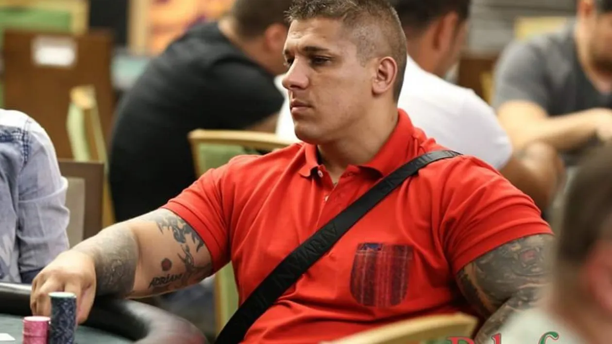 INTERCEPTĂRI dintre ADRIAN CORDUNEANU şi un „colaborator“. „Beleaua“ punea pe toată lumea la respect. „Mă doare în p*** şi nu are nimeni ce să-mi facă“