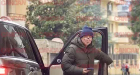 Galerie foto - poza 1