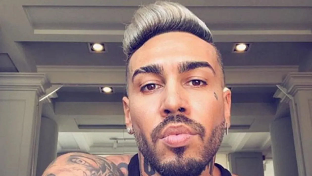 Cu cât este plătit Alex Velea, la evenimente. Suma pe care trebuie să o scoți din buzunar, dacă vrei să-l asculți pe iubitul Antoniei