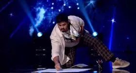 Galerie foto - poza 2