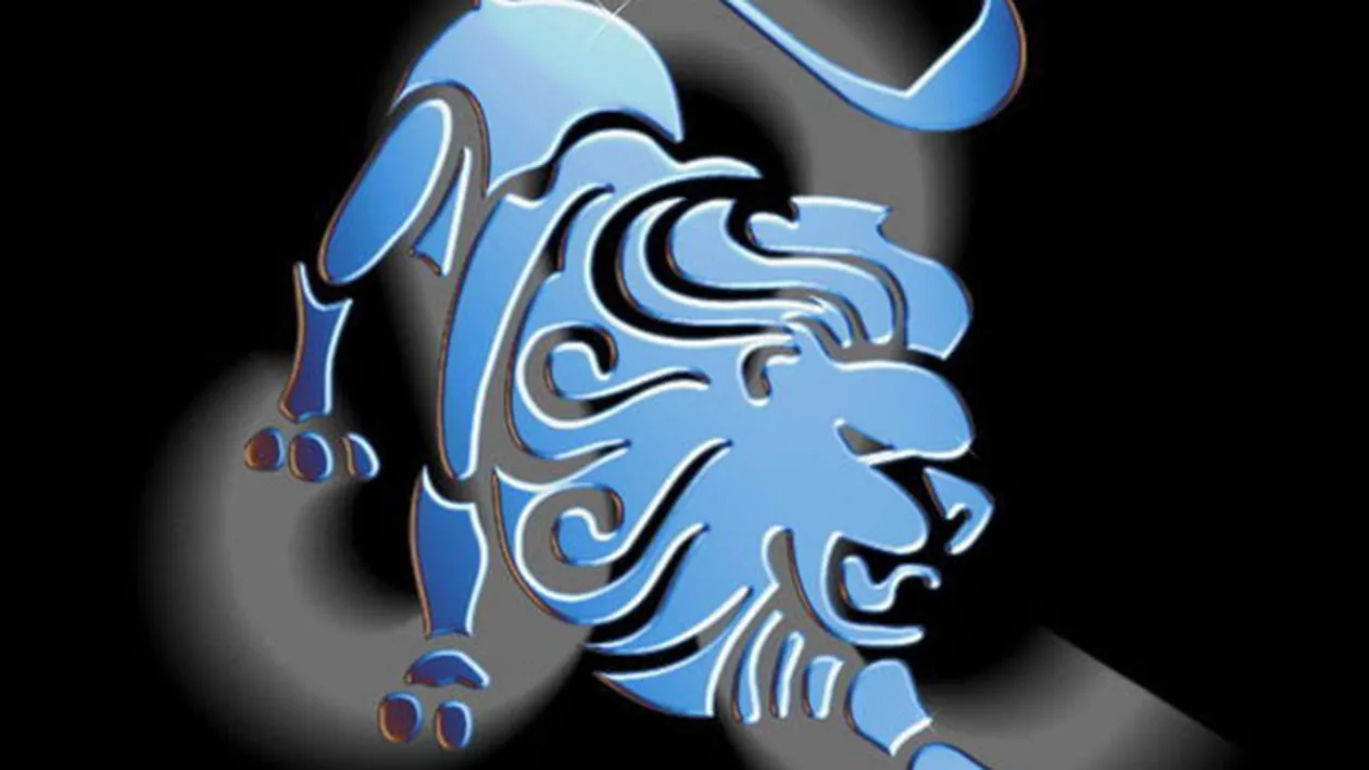 Horoscop 22 aprilie. Fecioarele profita de farmecul personal pentru a-si rezolva problemele