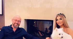 Galerie foto - poza 2