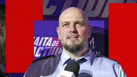 “Haita” îl dă de gol pe BRomania după despărțirea de iubită: "Vrea să se așeze la casa lui!"