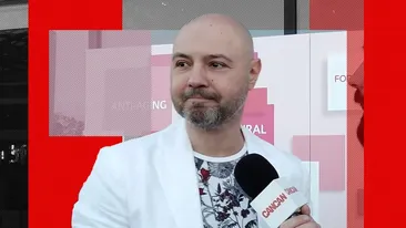 Declarație halucinantă a lui Mihai Mitoșeru, după 20 de ani de prietenie cu Andrei Duban:” Cel mai mult la relația noastră îmi place nevastă-sa!”