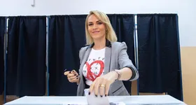 Galerie foto - poza 3