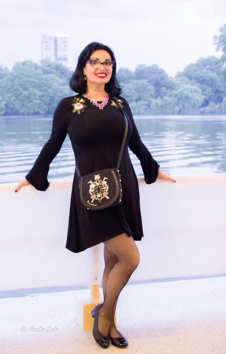 Ozana Barabancea, din nou pe mâna medicilor: ”Vreau să am un beach body!”