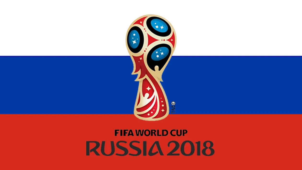 Biletul zilei: Plusăm pe preliminarii! Variantă excelentă, cotă pe măsură, pentru Islanda – Kosovo »»