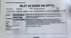 Galerie foto - poza 1