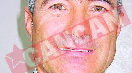 Fiul unui miliardar s-a spanzurat cu un fular