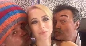 Galerie foto - poza 2