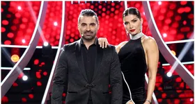 Galerie foto - poza 1