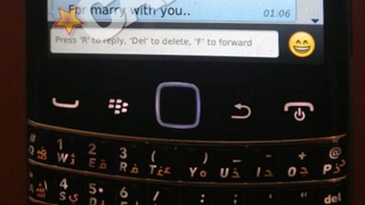 Turcul Biancai Dragusanu a suportat greu impacarea ei cu Adrian Cristea! A sunat-o sI a blestemat-o: Sa nu ai parte de fericire sI nici de un barbat care sa te iubeasca!