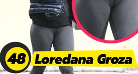 Galerie foto - poza 3