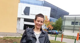 Galerie foto - poza 1