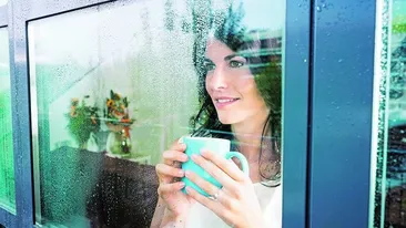 Izoleaza-ti casa ieftin si eficient