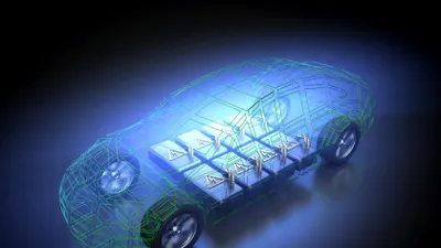 China construiește mașina de „unică folosință”. Cât costă un astfel de vehicul